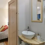 Antalowka Z Ogrodkiem Apartmán Zakopane
