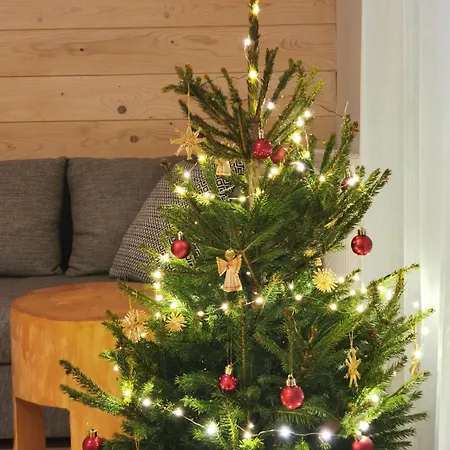 Apartmán Antalowka Z Ogrodkiem