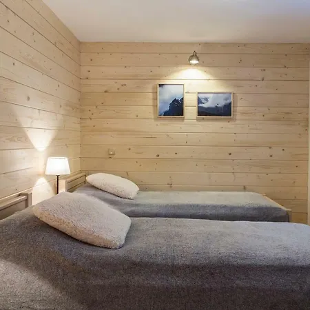 Antalowka Z Ogrodkiem